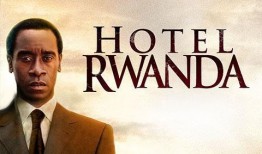 卢旺达饭店在线观看,见证历史的人道主义传奇