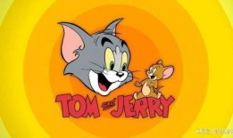 老板爆料杰瑞视频大全下载,杰瑞视频大全下载背后的秘密