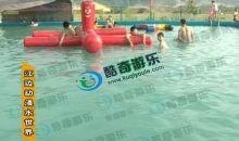 水上公园爆料视频大全最新,最新爆料视频大盘点