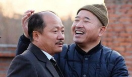 赵本山爆料王小利视频,笑料百出引网友热议