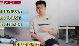 贵阳买肉爆料视频最新